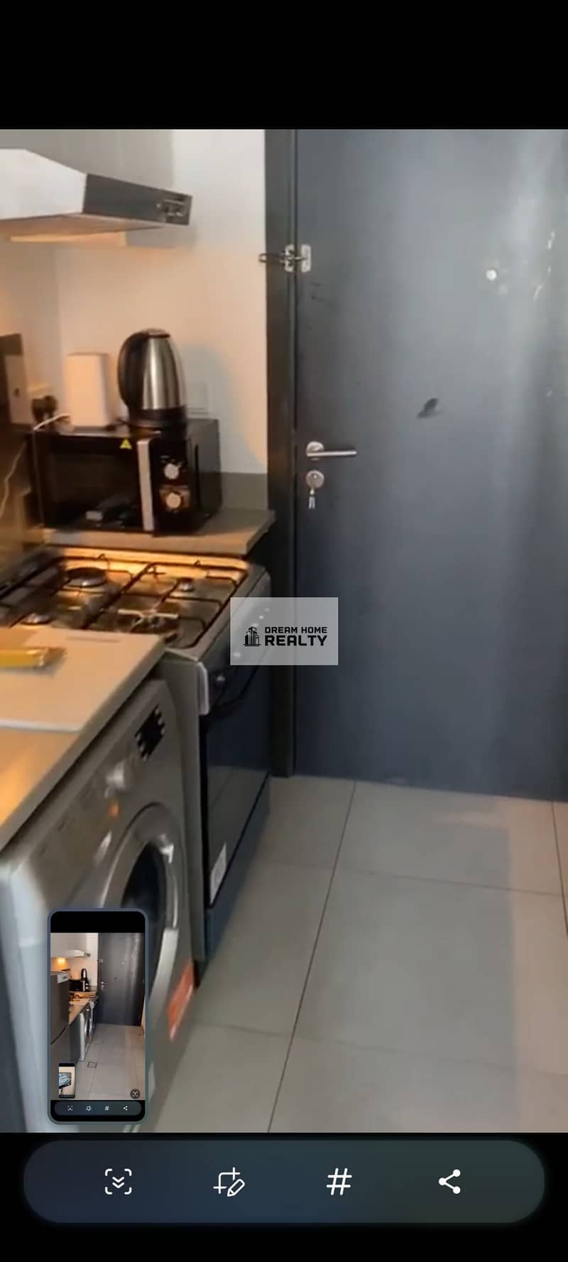 6 1000419515. jpg