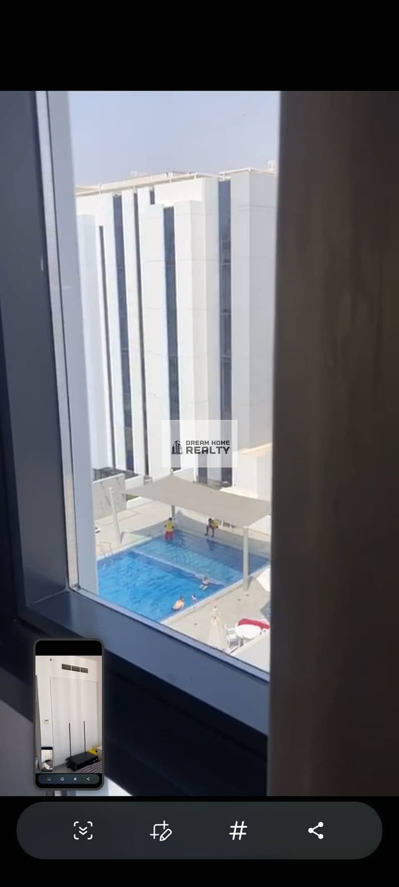 8 1000419511. jpg