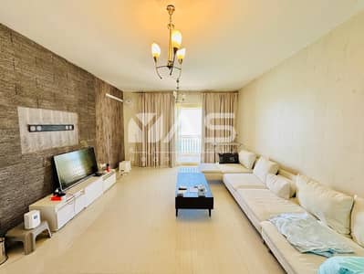 1 Bedroom Flat for Rent in Mina Al Arab, Ras Al Khaimah - WhatsApp Image 2025-07-01 at 9.47. 55 AM (1). jpeg