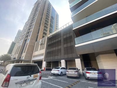 Shop for Rent in Business Bay, Dubai - IMG-20250630-WA0021. jpg