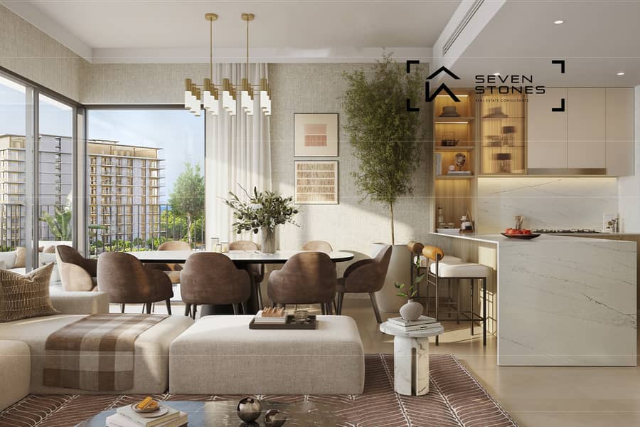 位于迪拜南部街区,艾玛尔南区,Golf Meadows 3 卧室的公寓 3001888 AED - 12029383 位于迪拜南部街区,艾玛尔南区,Golf Meadows 3 卧室的公寓 3001888 AED - 12029383