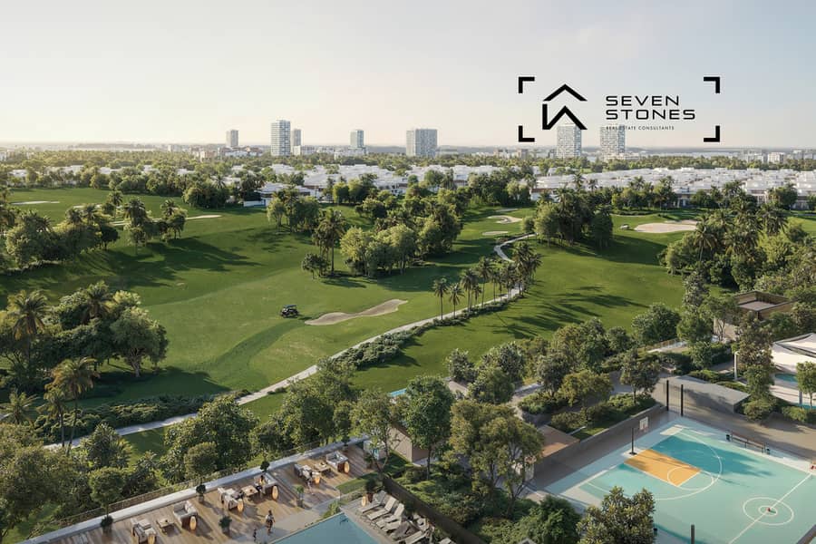 Payment Plan| Accessible Location |Golf Community Payment Plan| Accessible Location |Golf Community