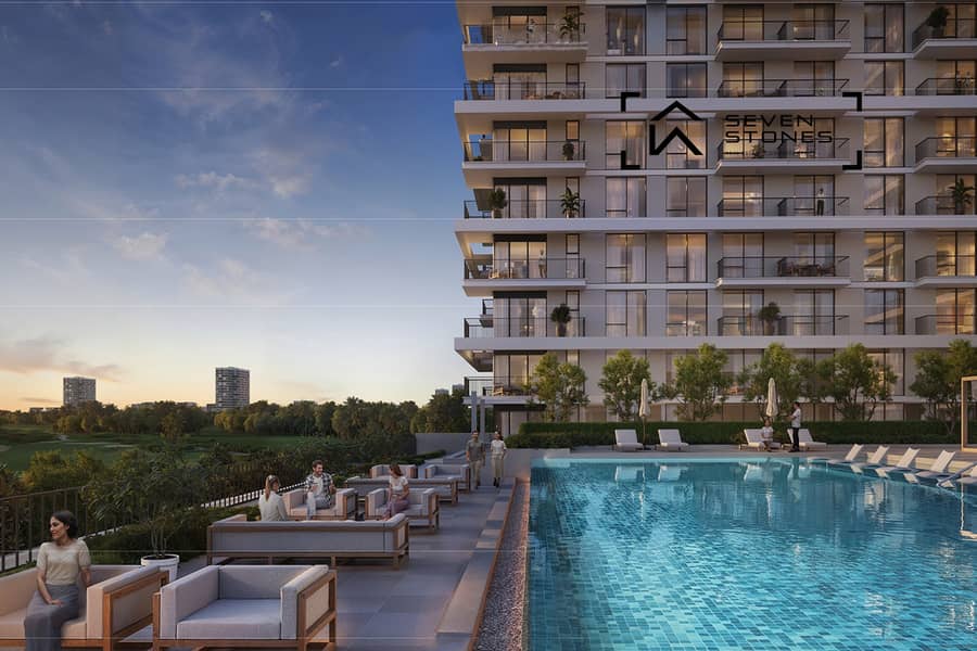 Direct from Developer | Open Spaces | Resort Style Direct from Developer | Open Spaces | Resort Style