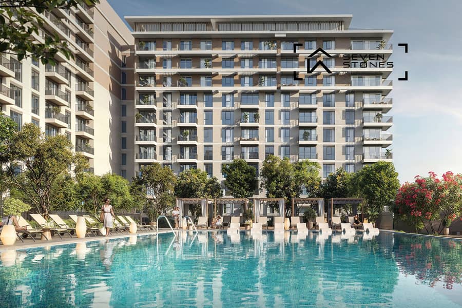 Direct from Developer | 10% DP | Ideal Location Direct from Developer | 10% DP | Ideal Location
