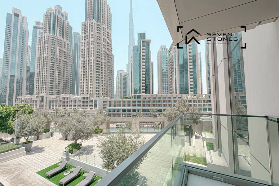 位于迪拜市中心,市中心维达公寓 2 卧室的公寓 5300000 AED - 12041605 位于迪拜市中心,市中心维达公寓 2 卧室的公寓 5300000 AED - 12041605