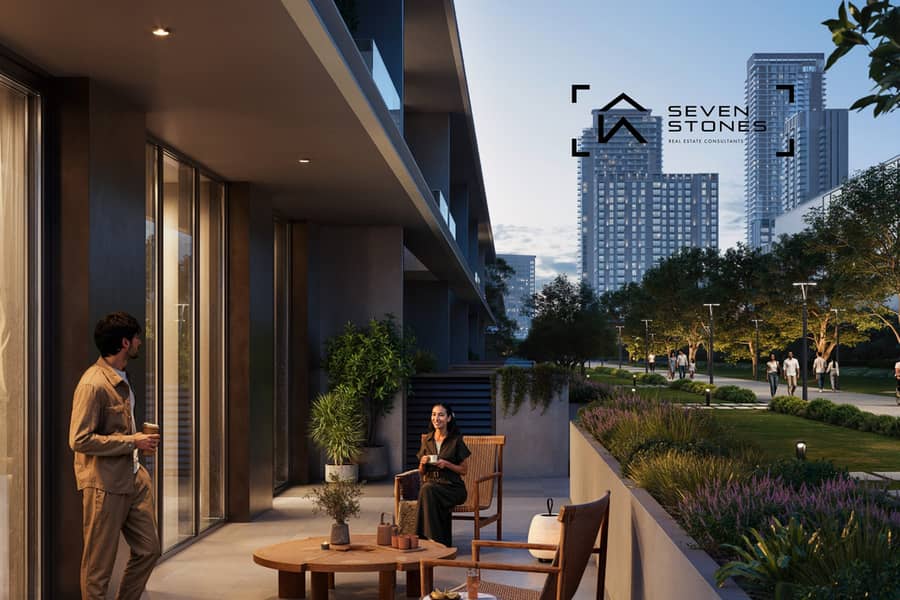 Waterfront|Flexible Payment Plan|Great Location
