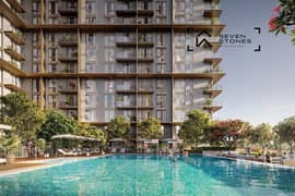 HIGH ROI | Direct to Developer | Golf Course View!