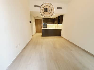 2 Bedroom Flat for Rent in Al Furjan, Dubai - 920839e9-367f-479d-be53-d2b2b718190a. jpeg