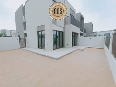 4 Bedroom Villa for Rent in Dubailand, Dubai - IMG20250630130716. jpg