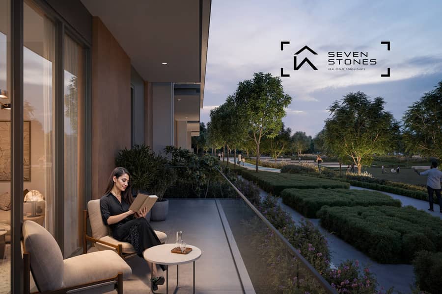 位于迪拜山庄,Vida Residences Hillside,Vida Residences Hillside Tower A 2 卧室的公寓 3272888 AED - 12049268 位于迪拜山庄,Vida Residences Hillside,Vida Residences Hillside Tower A 2 卧室的公寓 3272888 AED - 12049268