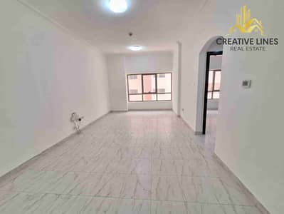 2 Bedroom Apartment for Rent in Al Nahda (Dubai), Dubai - 20240808_112152. jpg