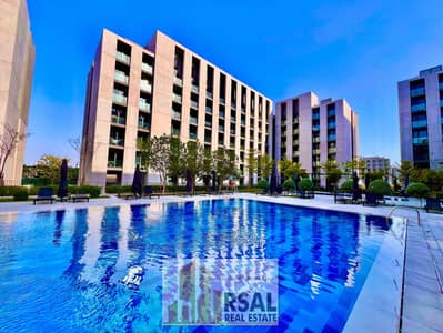 1 Bedroom Flat for Sale in Aljada, Sharjah - 75524646-4cec-4112-aab4-ef491cc536cd. jpg