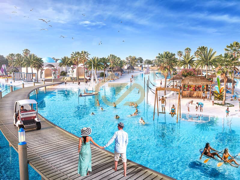DAMAC_Lagoons-Gallery-05. jpg DAMAC_Lagoons-Gallery-05. jpg