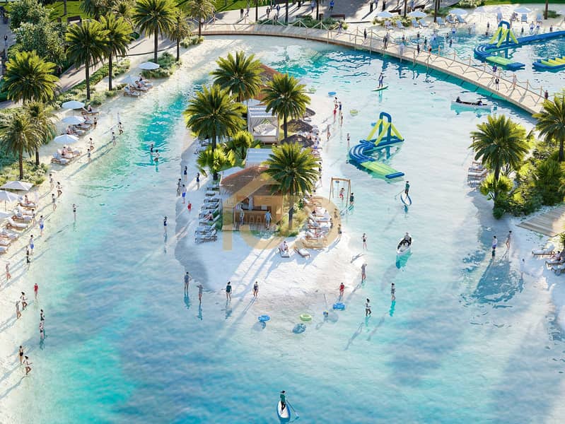 4 Damac_Lagoons__Mykonos-Amenities-06-Wave-Pool-4x3. jpg