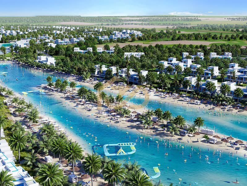 5 DAMAC_Lagoons-Gallery-00. jpg