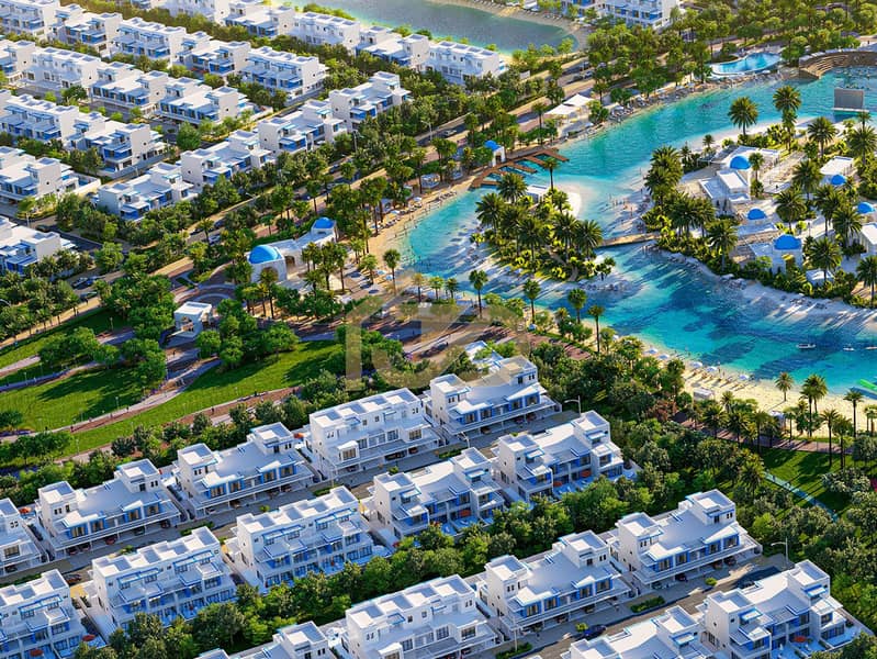 6 DAMAC_Lagoons-Gallery-02. jpg