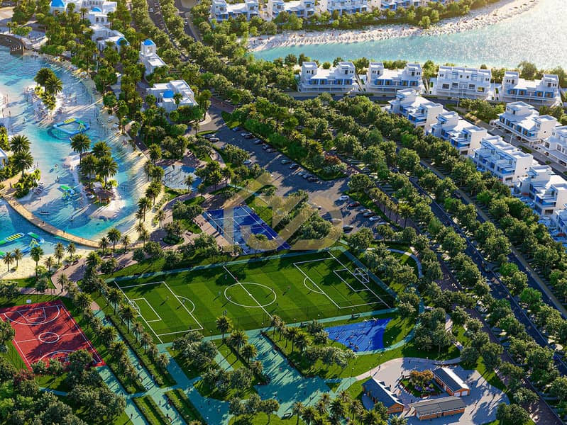7 DAMAC_Lagoons-Gallery-03. jpg