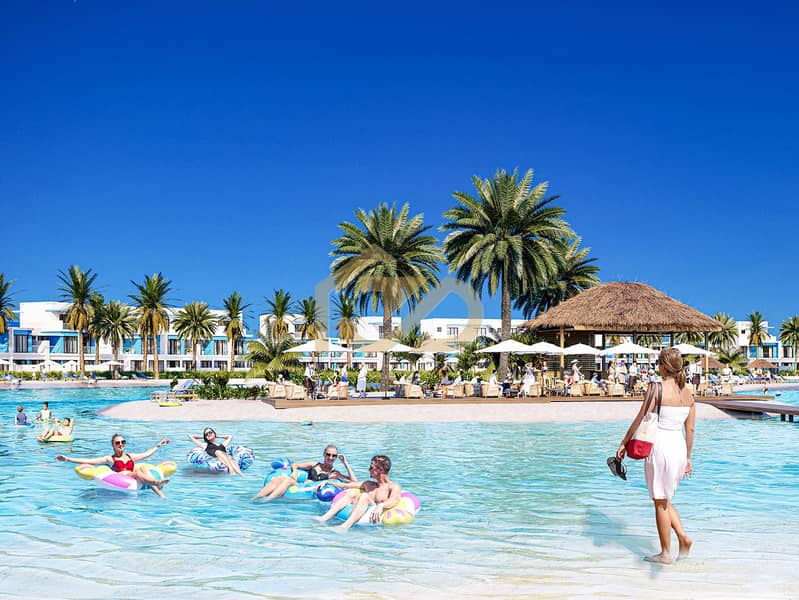 8 DAMAC_Lagoons-Gallery-06. jpg