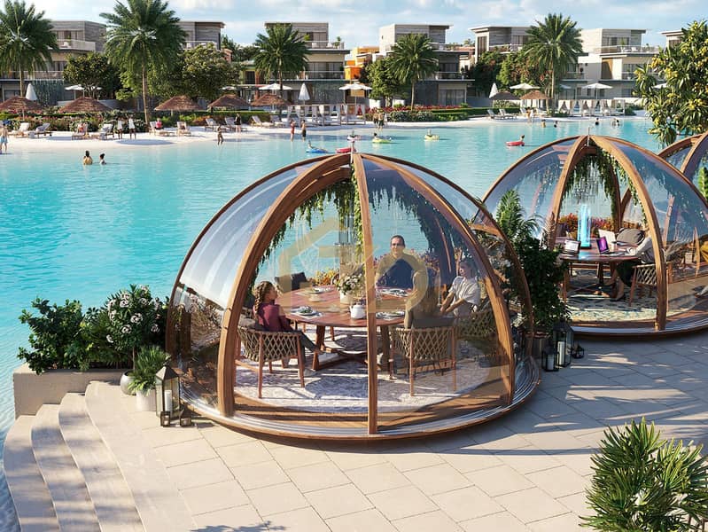 10 DAMAC_Lagoons-Gallery-13. jpg