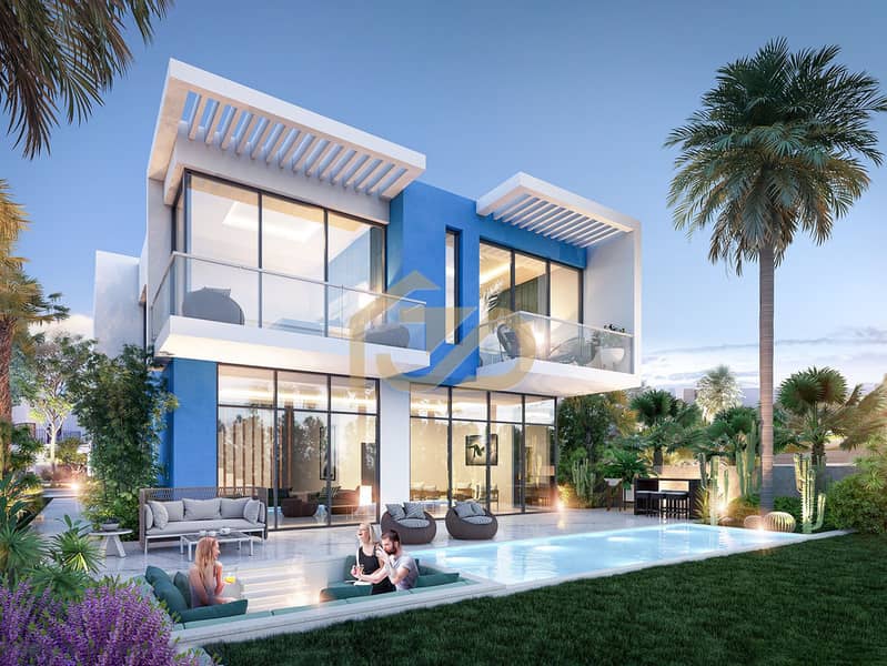11 DAMAC_Lagoons-Gallery-15. jpg