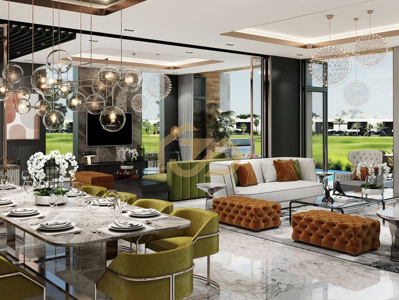 12 DAMAC_Lagoons-Gallery-16. jpg