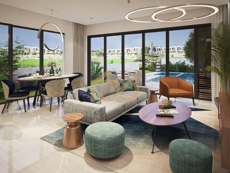 13 DAMAC_Lagoons-Gallery-17. jpg