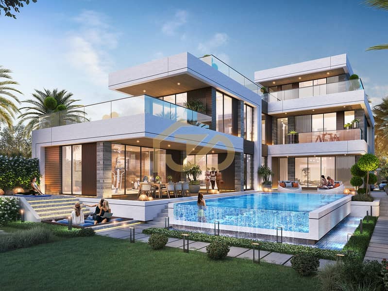 14 DAMAC_Lagoons-Gallery-19. jpg