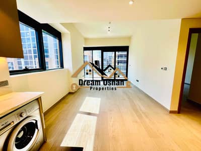 2 Bedroom Apartment for Rent in Meydan City, Dubai - IMG_5315. jpg