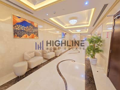1 Bedroom Flat for Sale in Dubai Land Residence Complex, Dubai - WhatsApp Image 2025-07-01 at 10.38. 37_47c7abd2. jpg