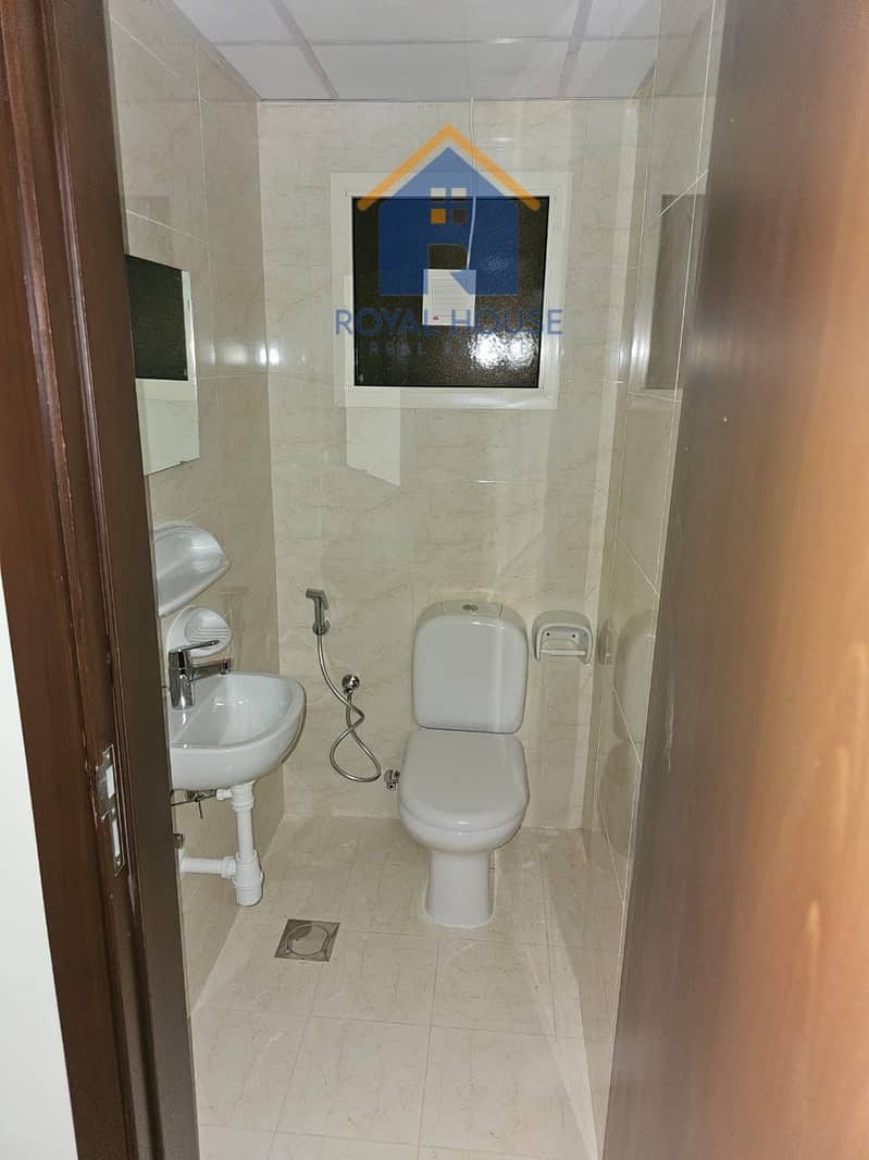 5 IMG-20250628-WA0249. jpg