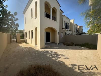 3 Bedroom Villa for Sale in Serena, Dubai - Perfect Location | Type B | Best Price