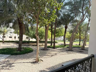 شقة 1 غرفة نوم للايجار في الحدائق، دبي - 430c69d3-4544-4c70-a5db-2305798416c3. jpg