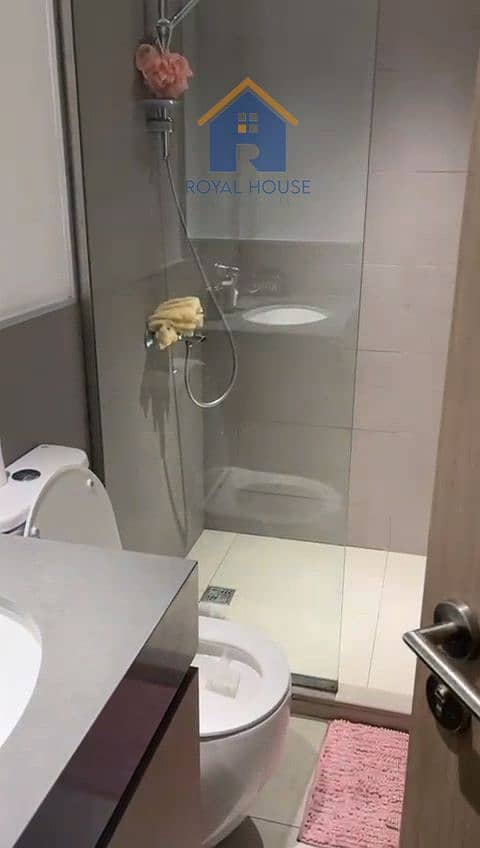 9 WhatsApp Image 2025-06-28 at 17.35. 52_d7f80f0a. jpg
