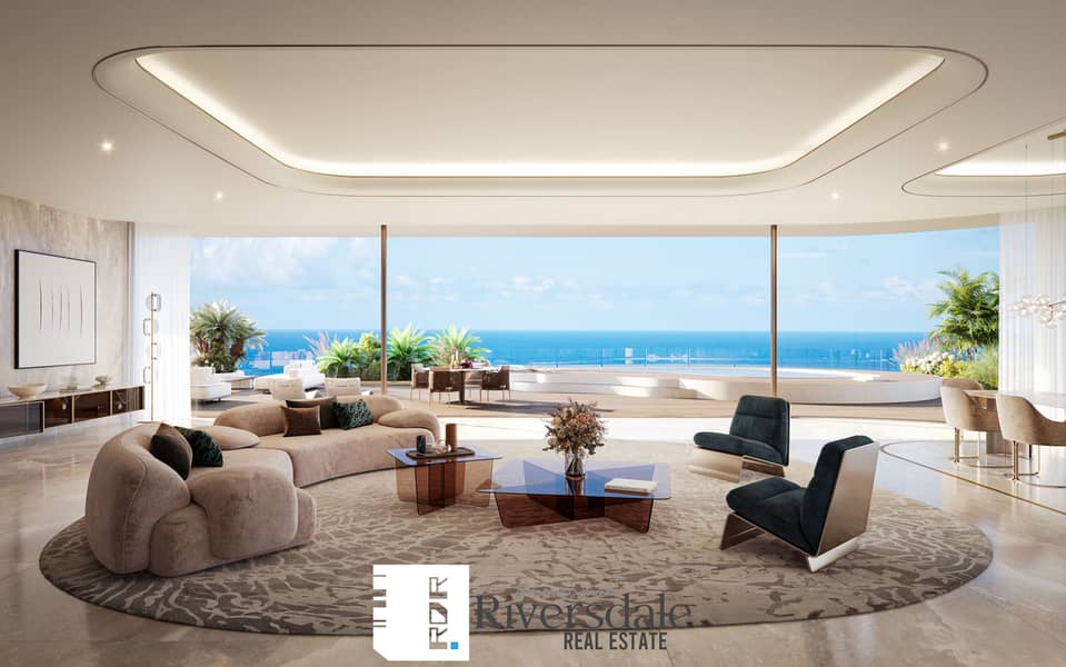Penthouses_Living Room. jpg