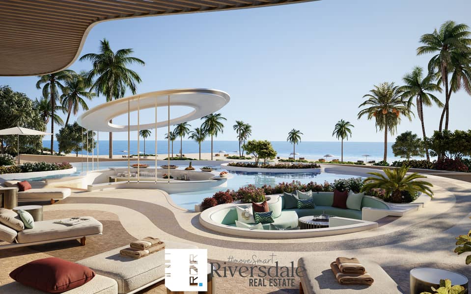7 Jacob & Co. Beach Club. jpg