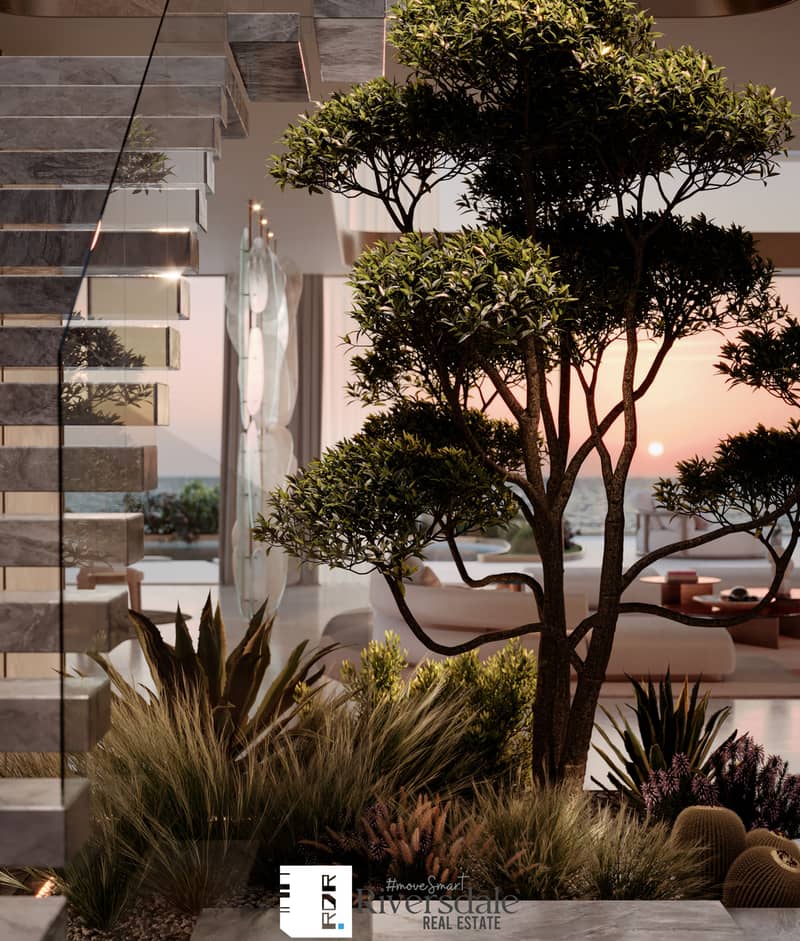 11 Sky Mansion_Interior_3. jpg