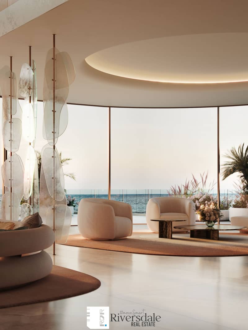 14 Sky Mansion_Interior_6. png