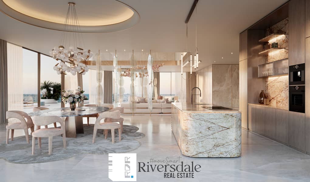 15 Sky Mansion_Interior_Kitchen. jpg