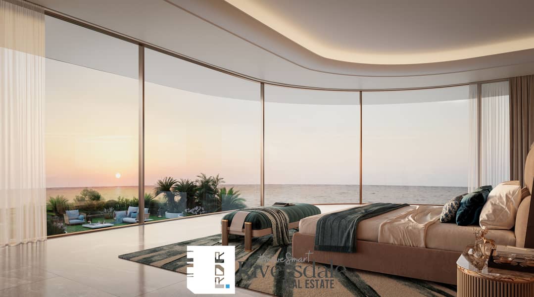 17 Sky Mansions Master Bedroom. jpg