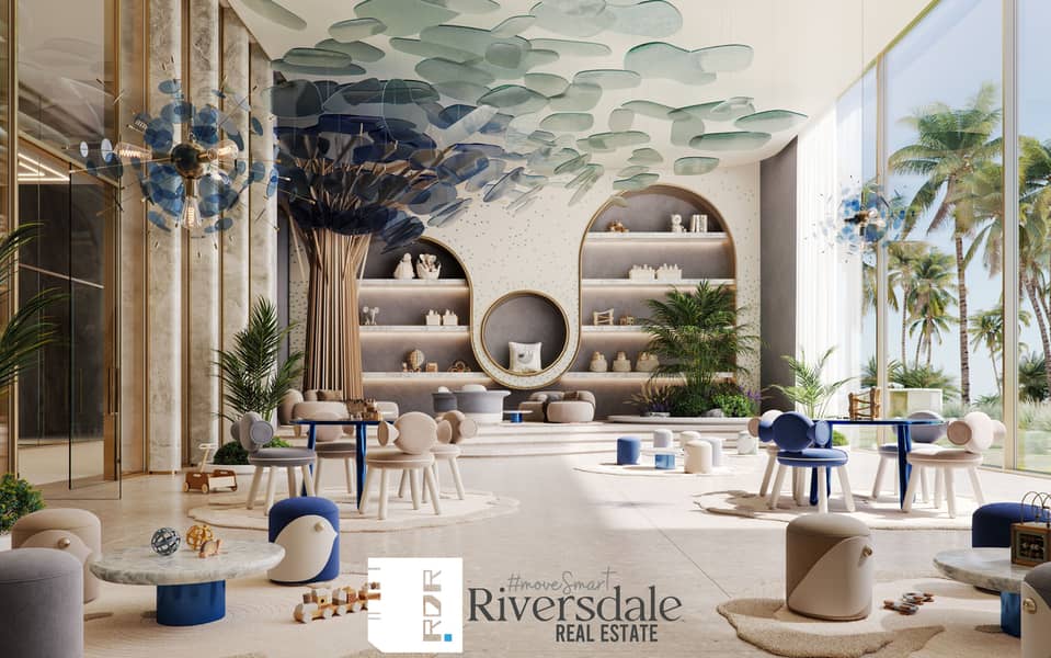 20 Interior Kids Playground. jpg
