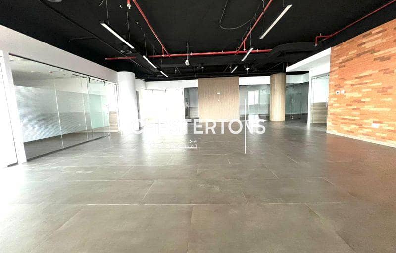 位于汽车城,戴托纳之家别墅 的写字楼 303098 AED - 12002706 位于汽车城,戴托纳之家别墅 的写字楼 303098 AED - 12002706