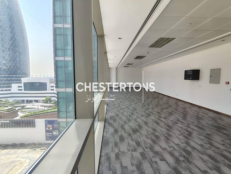 Офис в ДИФЦ，Либерти Хаус, 350000 AED - 12038804