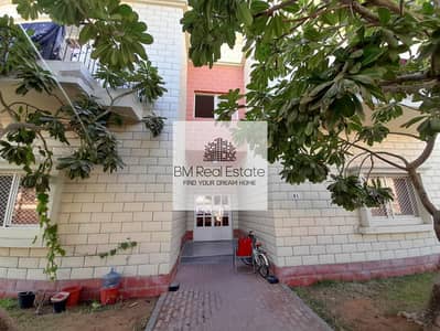 2 Bedroom Apartment for Rent in Asharij, Al Ain - WhatsApp Image 2024-12-21 at 2.24. 25 PM. jpeg