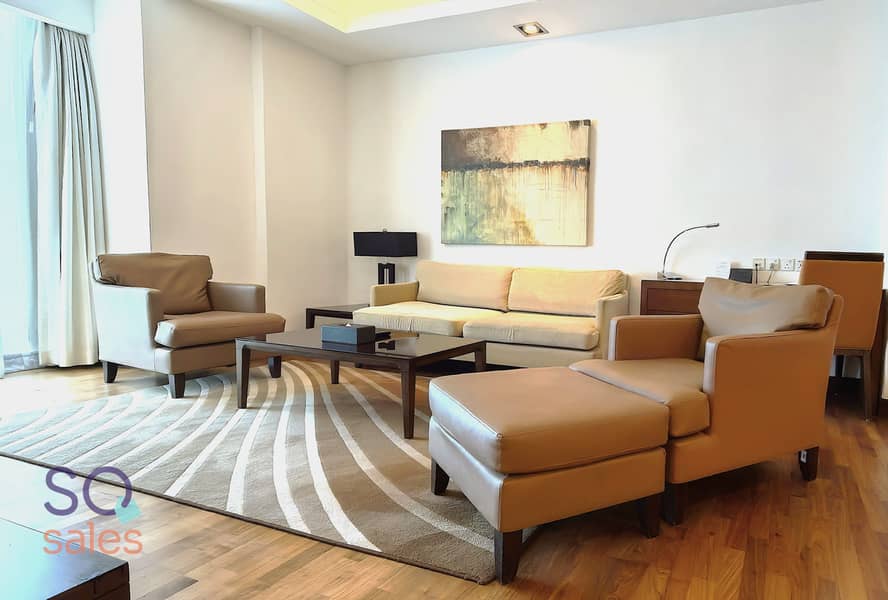 Deluxe Two Bedroom (3). jpg Deluxe Two Bedroom (3). jpg