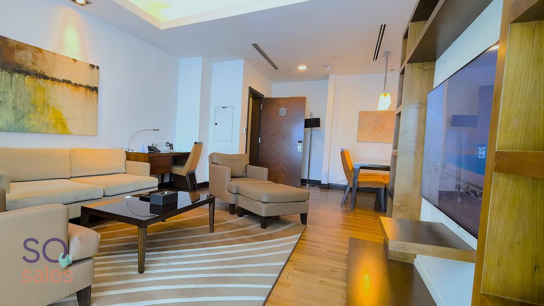 2 Deluxe Two Bedroom  (1). jpg