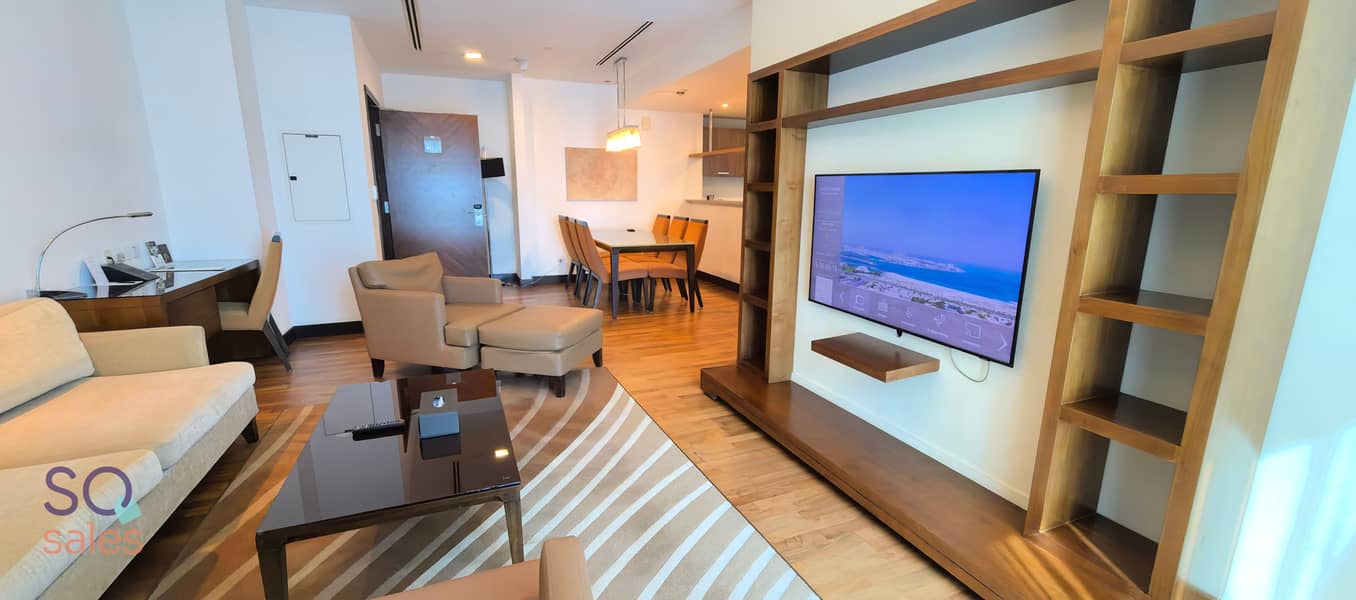 3 Deluxe Two Bedroom  (5). jpg