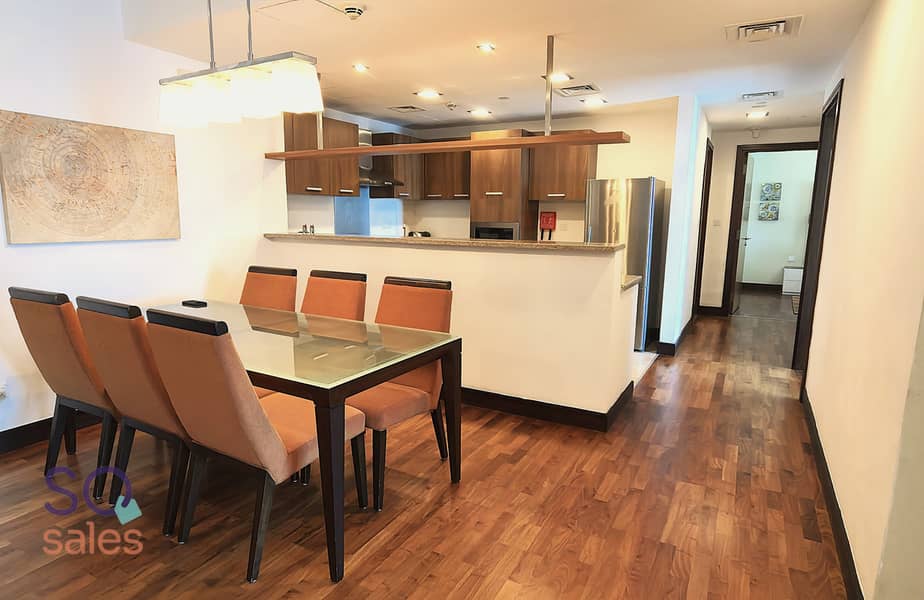 4 Deluxe Two Bedroom  (6). jpg