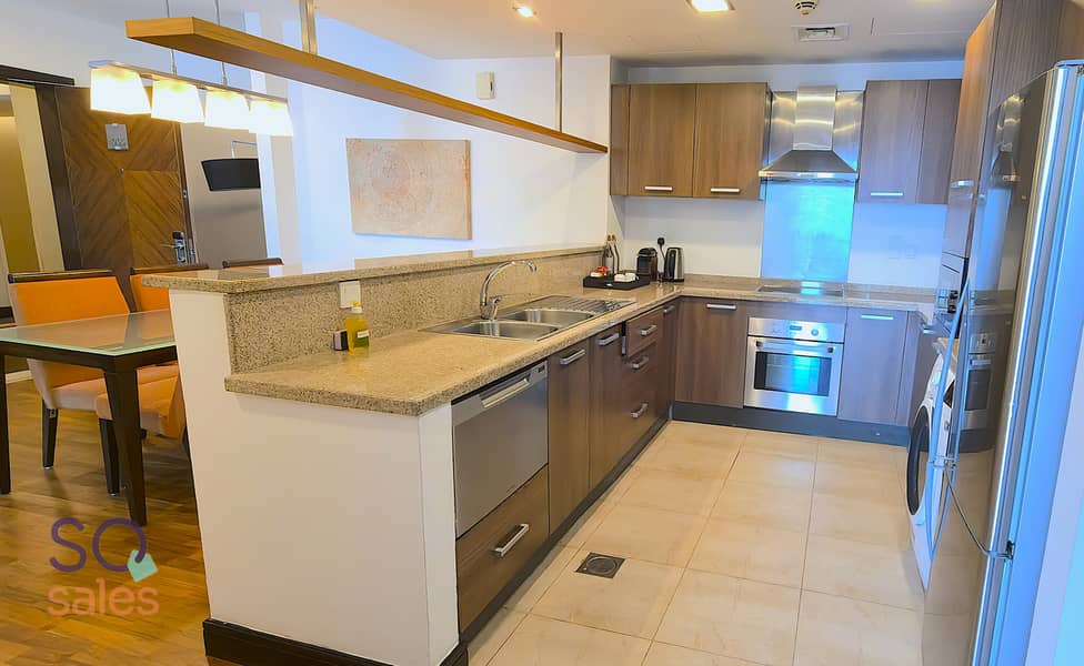 5 Deluxe Two Bedroom  (7). jpg