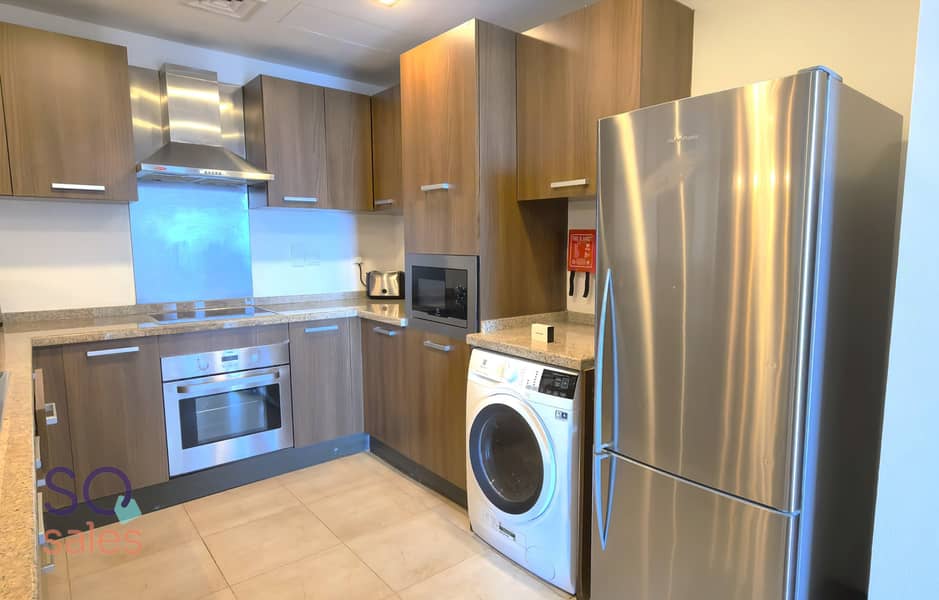 6 Deluxe Two Bedroom  (8). jpg