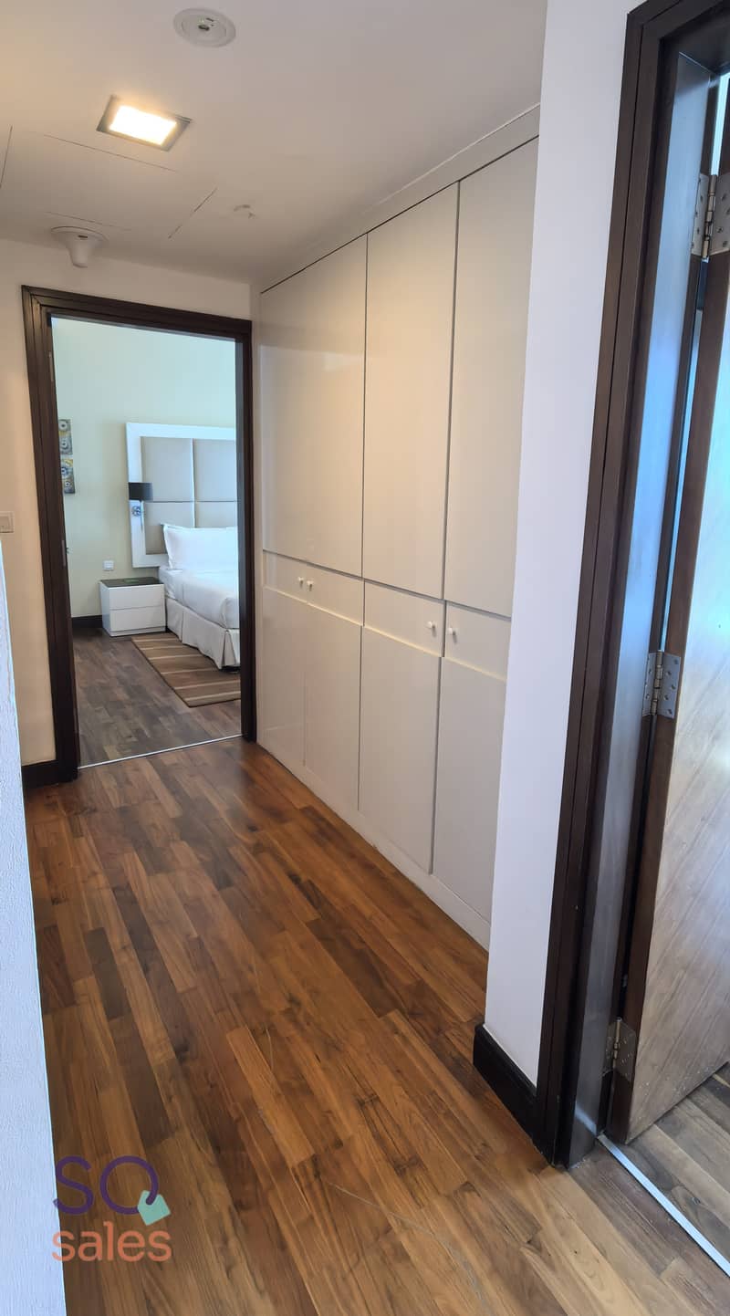 7 Deluxe Two Bedroom  (9). jpg